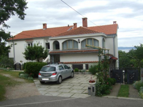 Villa Anita